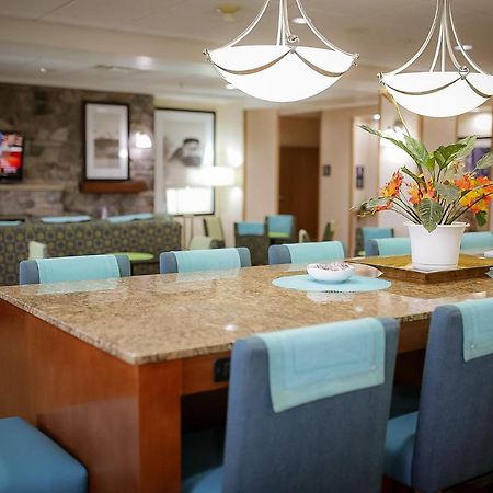 Surestay Plus Hotel By Best Western Cheyenne Zewnętrze zdjęcie
