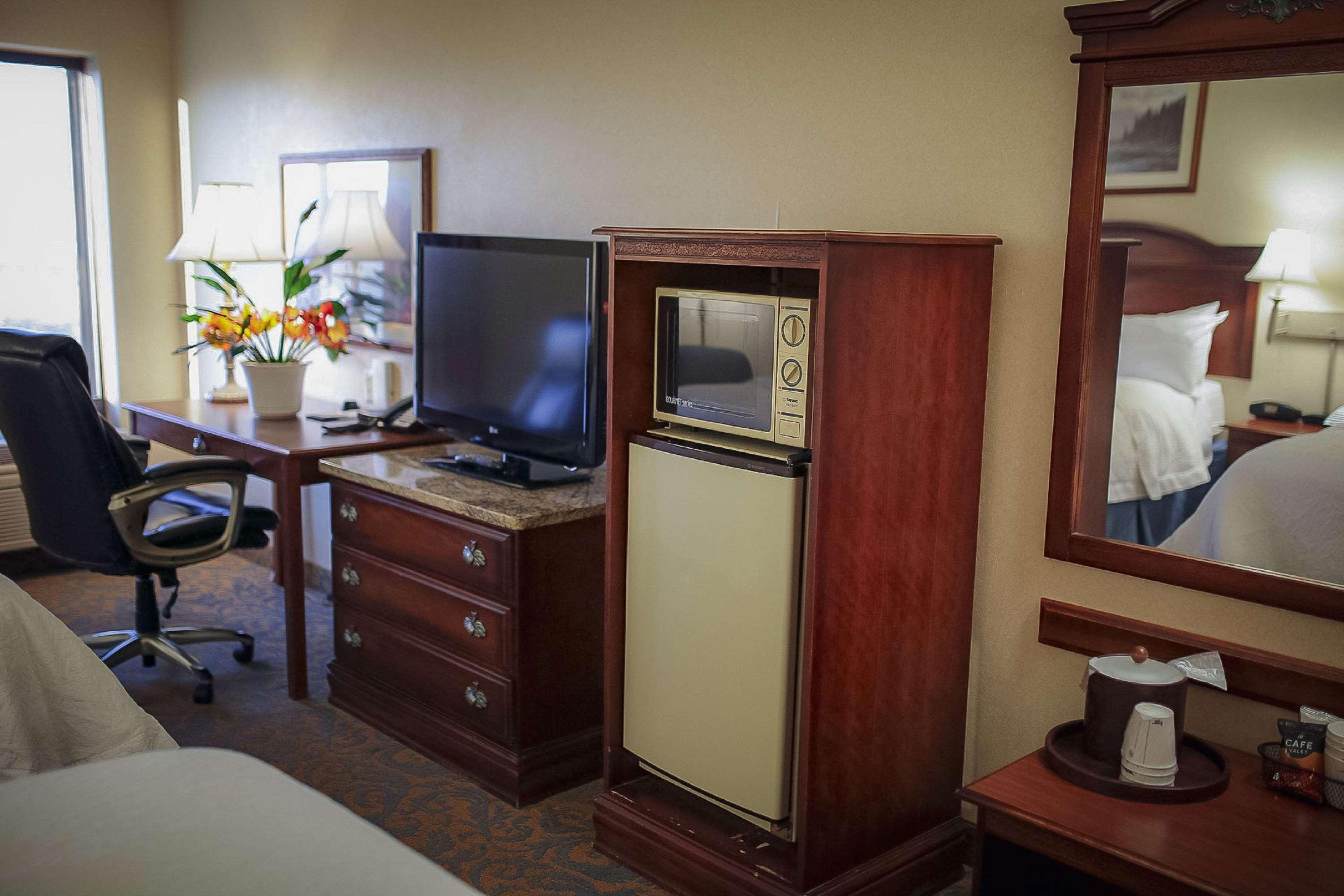 Surestay Plus Hotel By Best Western Cheyenne Zewnętrze zdjęcie