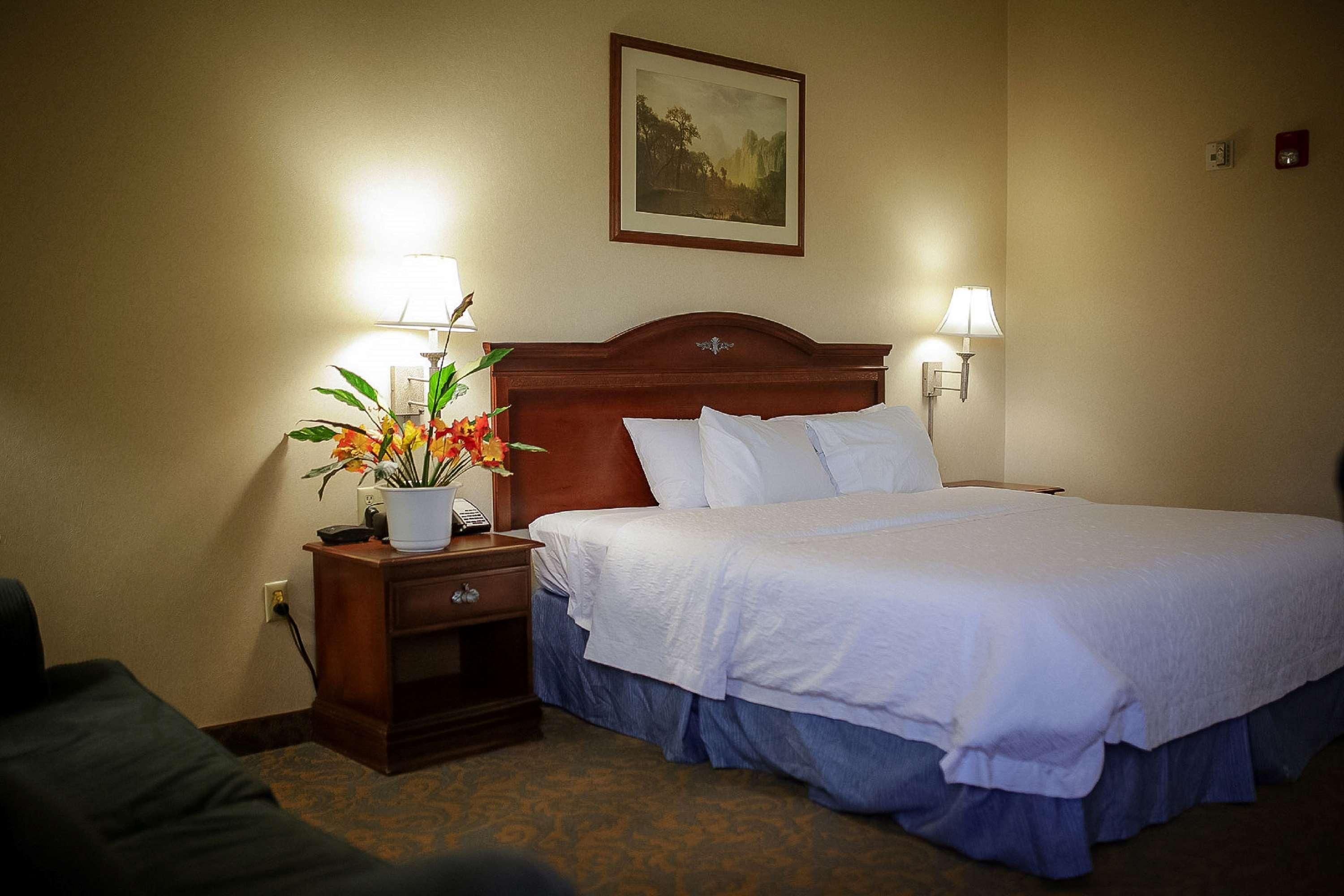 Surestay Plus Hotel By Best Western Cheyenne Zewnętrze zdjęcie