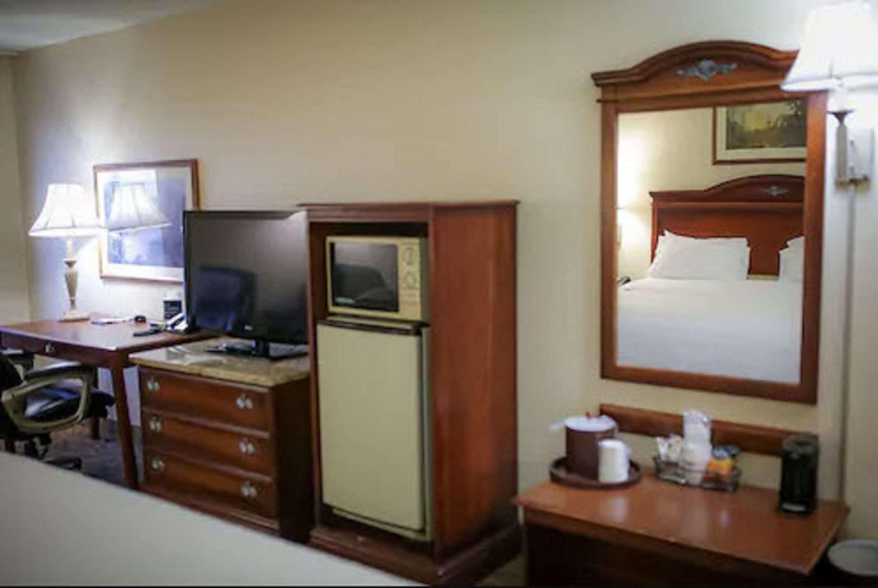 Surestay Plus Hotel By Best Western Cheyenne Zewnętrze zdjęcie