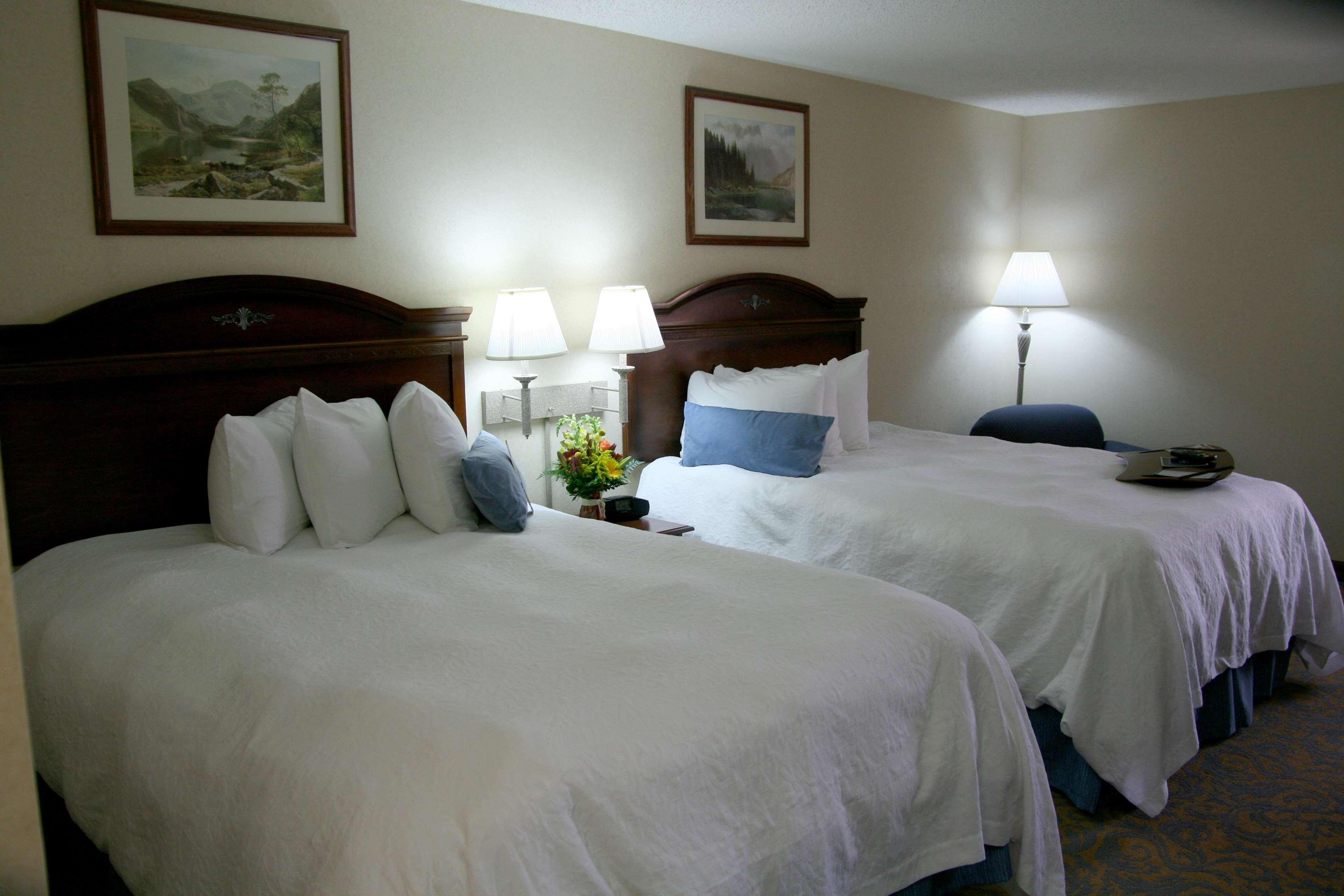 Surestay Plus Hotel By Best Western Cheyenne Zewnętrze zdjęcie