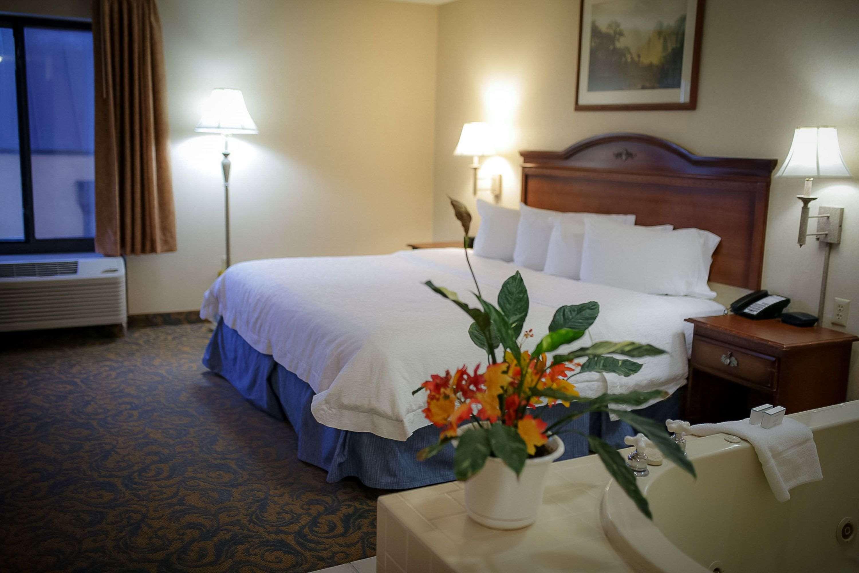 Surestay Plus Hotel By Best Western Cheyenne Zewnętrze zdjęcie