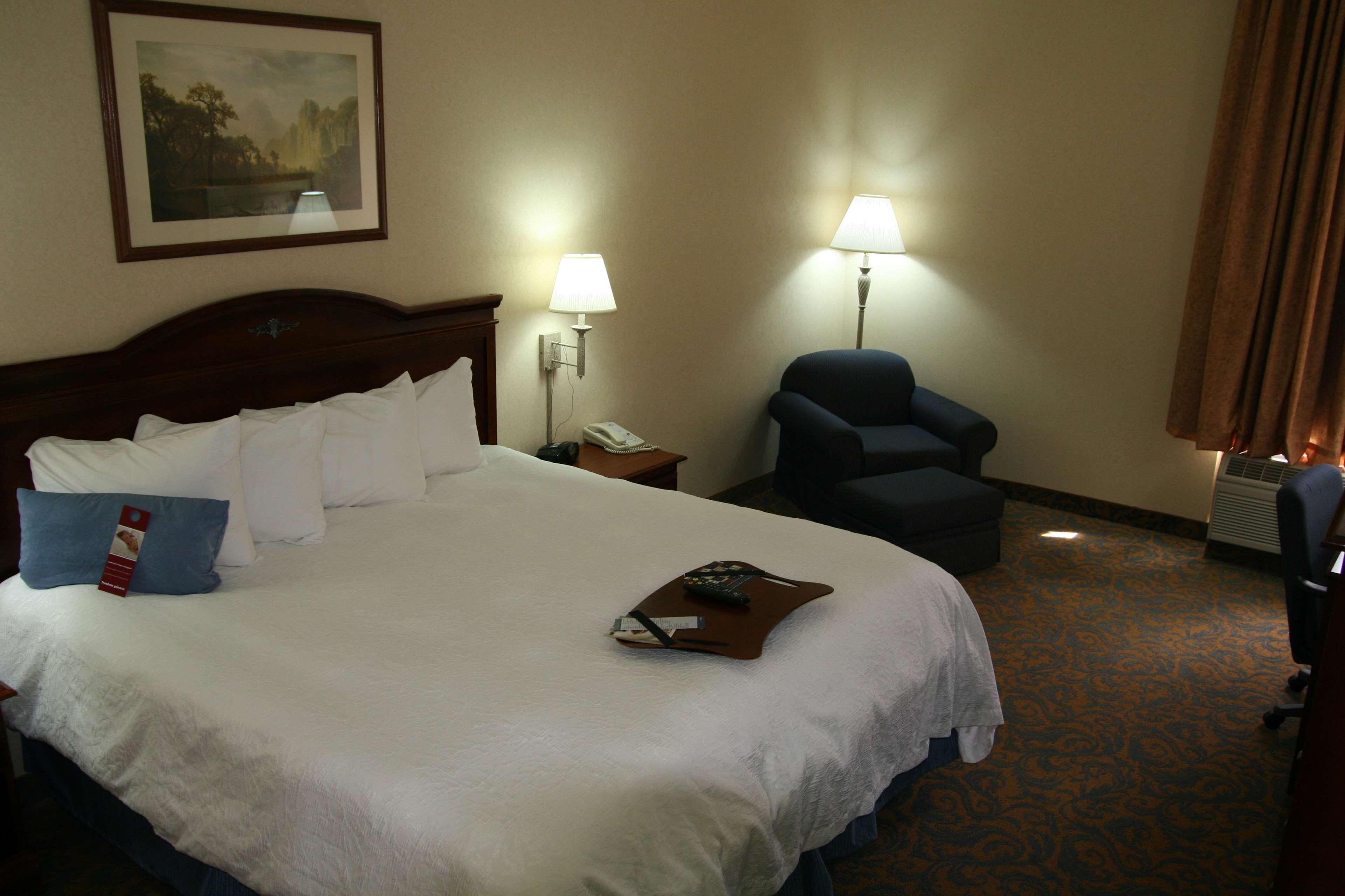 Surestay Plus Hotel By Best Western Cheyenne Zewnętrze zdjęcie