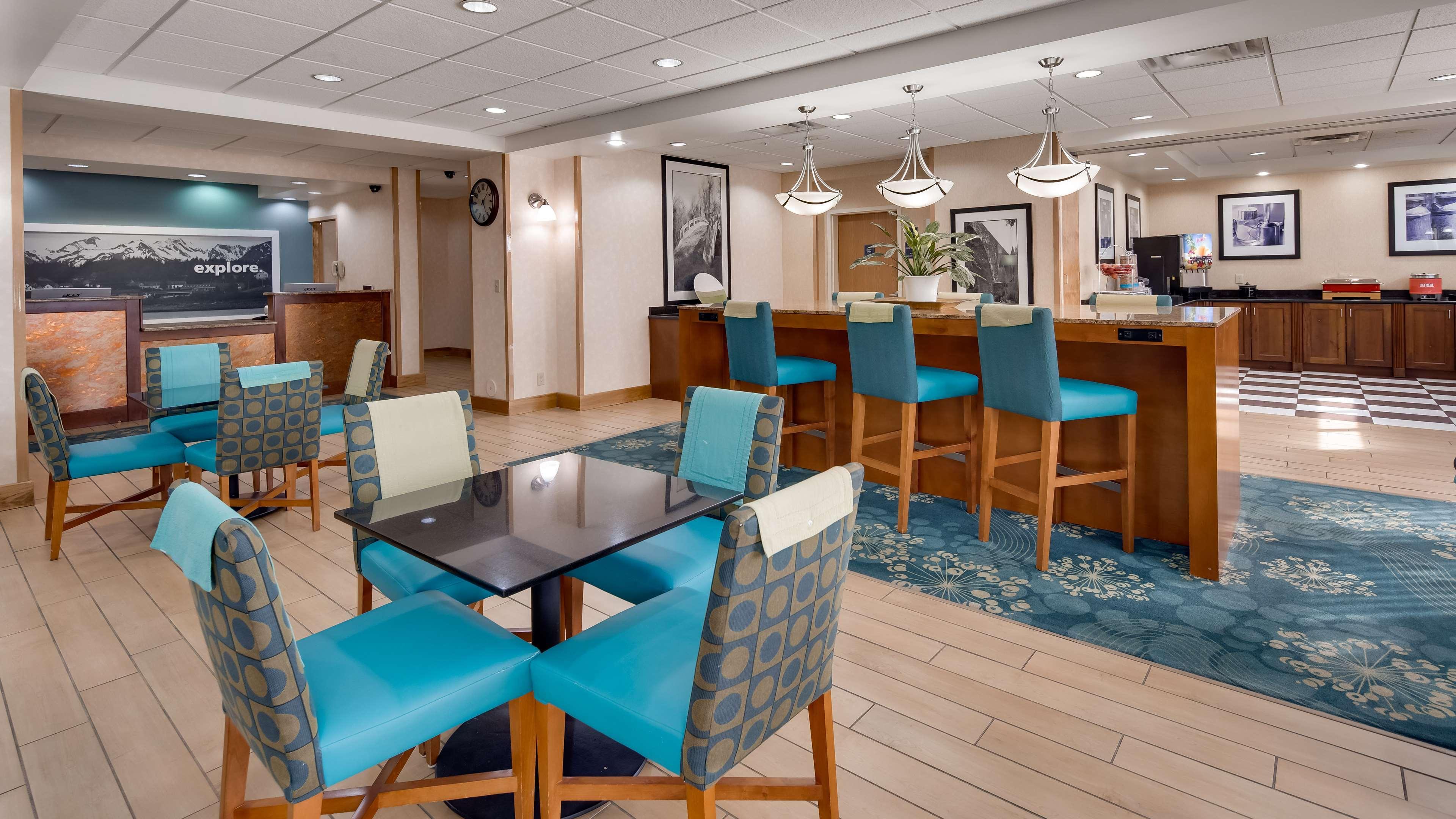Surestay Plus Hotel By Best Western Cheyenne Zewnętrze zdjęcie