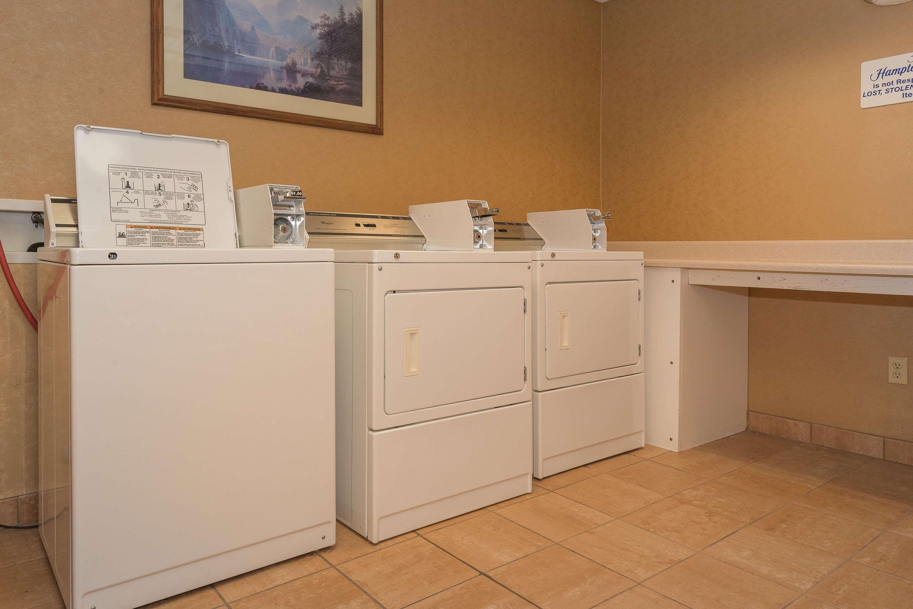 Surestay Plus Hotel By Best Western Cheyenne Zewnętrze zdjęcie