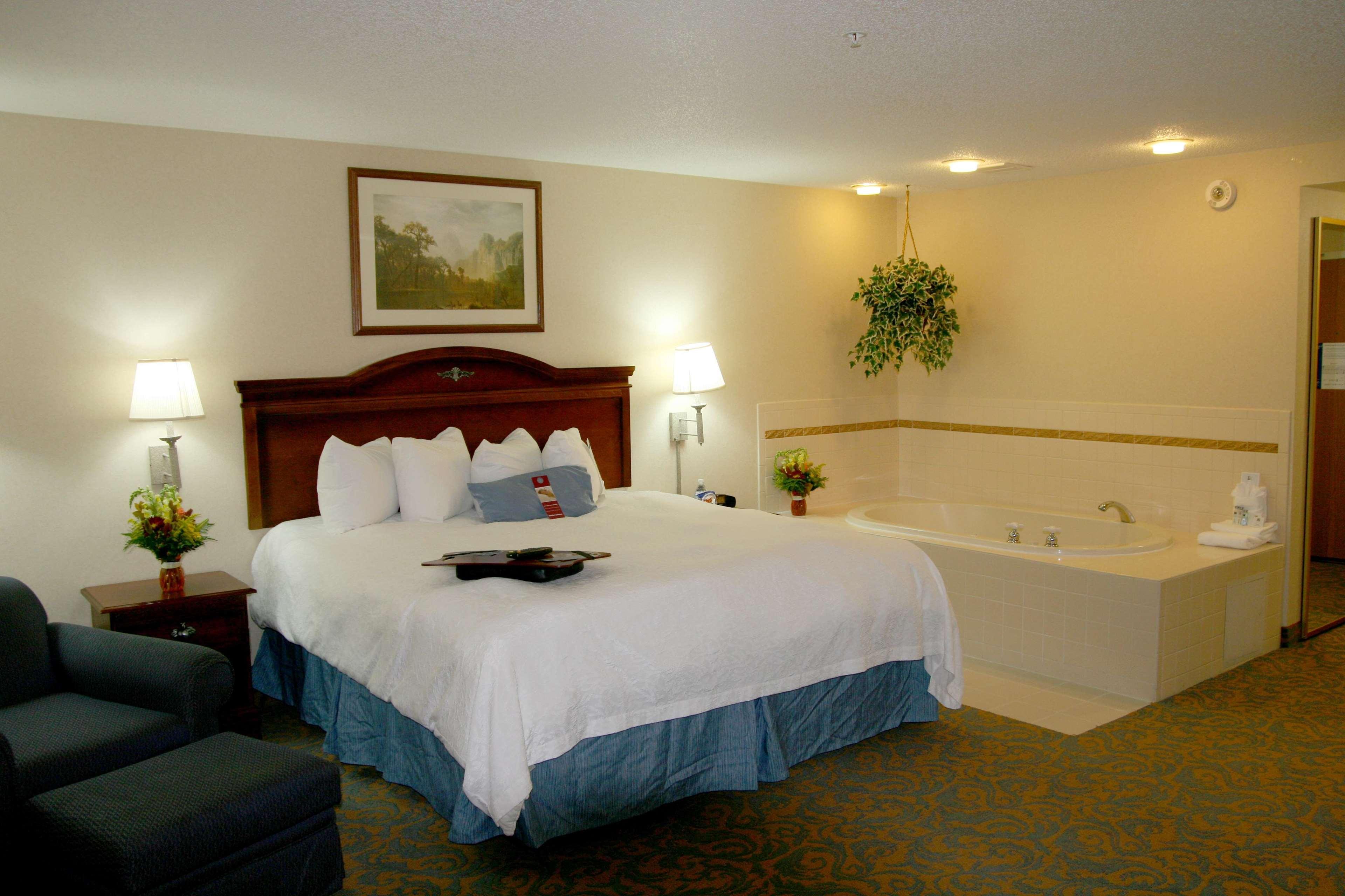 Surestay Plus Hotel By Best Western Cheyenne Zewnętrze zdjęcie