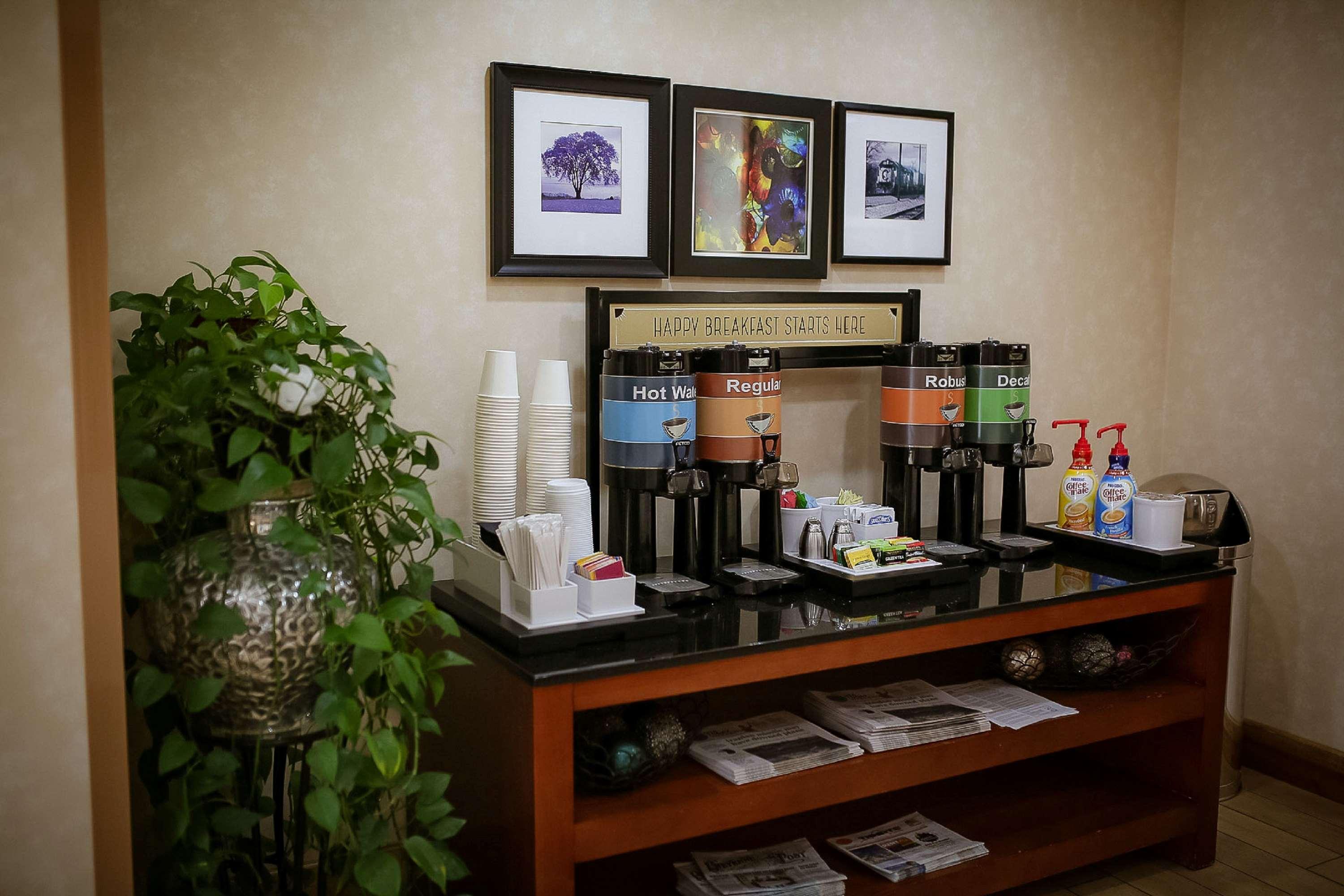 Surestay Plus Hotel By Best Western Cheyenne Zewnętrze zdjęcie