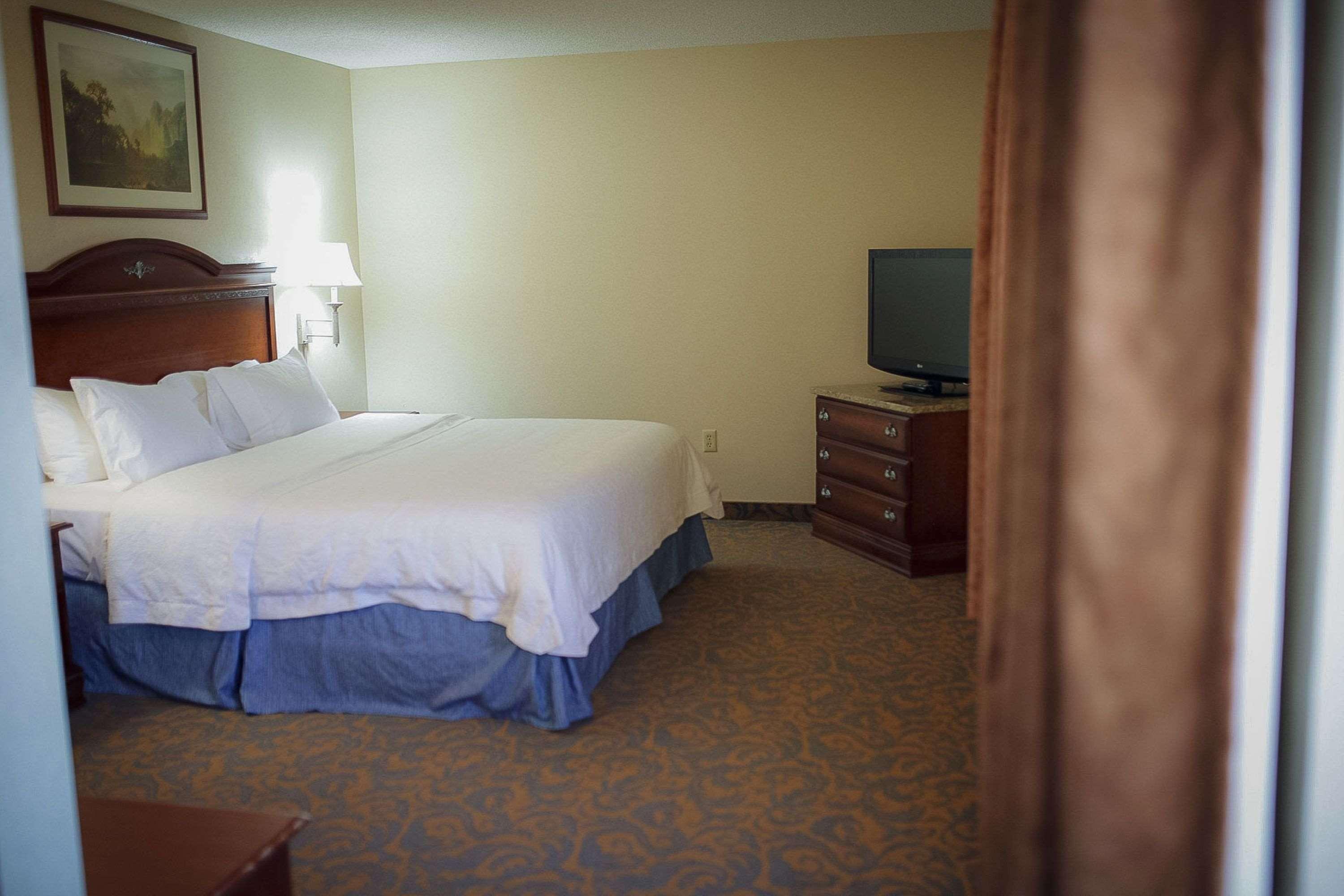 Surestay Plus Hotel By Best Western Cheyenne Zewnętrze zdjęcie