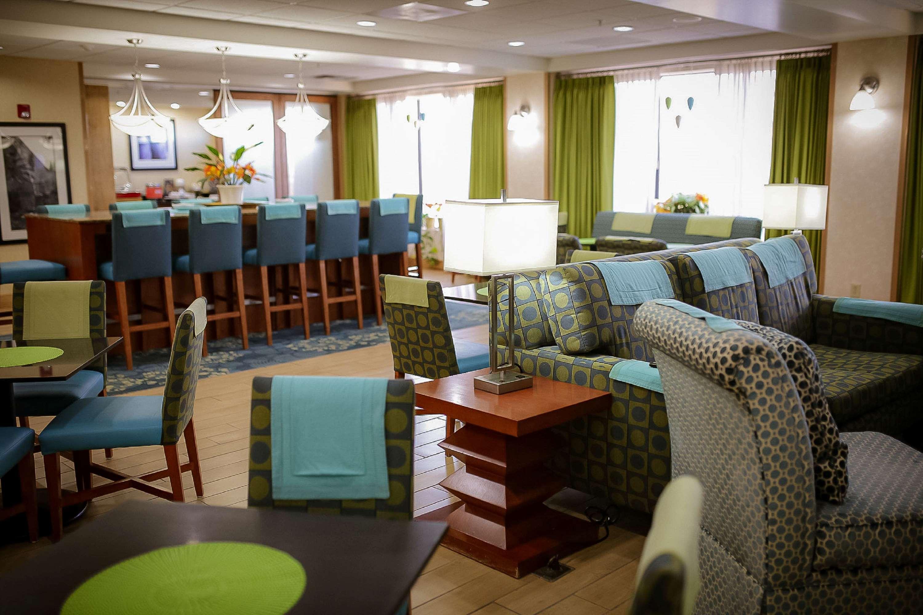 Surestay Plus Hotel By Best Western Cheyenne Zewnętrze zdjęcie