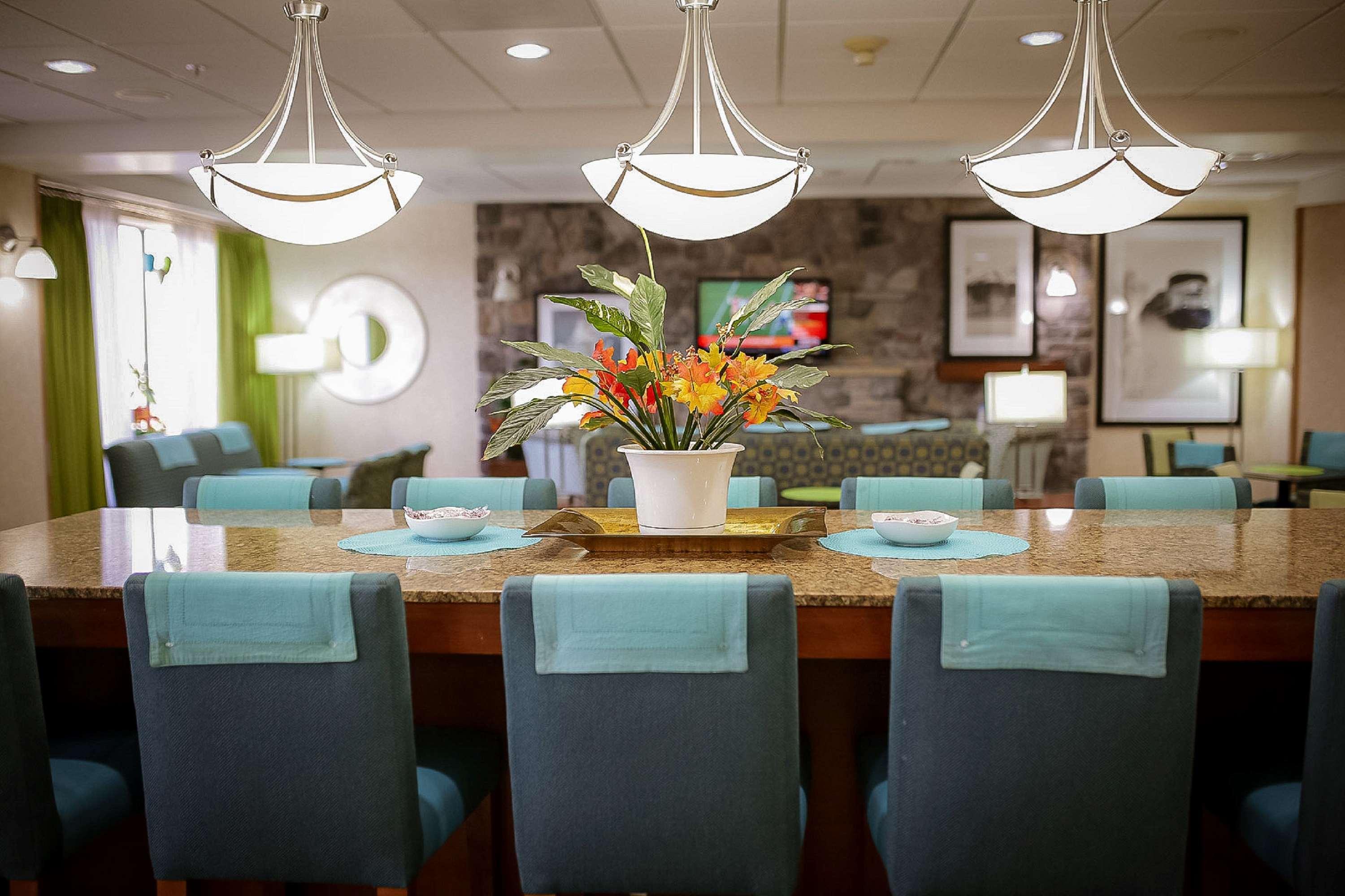 Surestay Plus Hotel By Best Western Cheyenne Zewnętrze zdjęcie