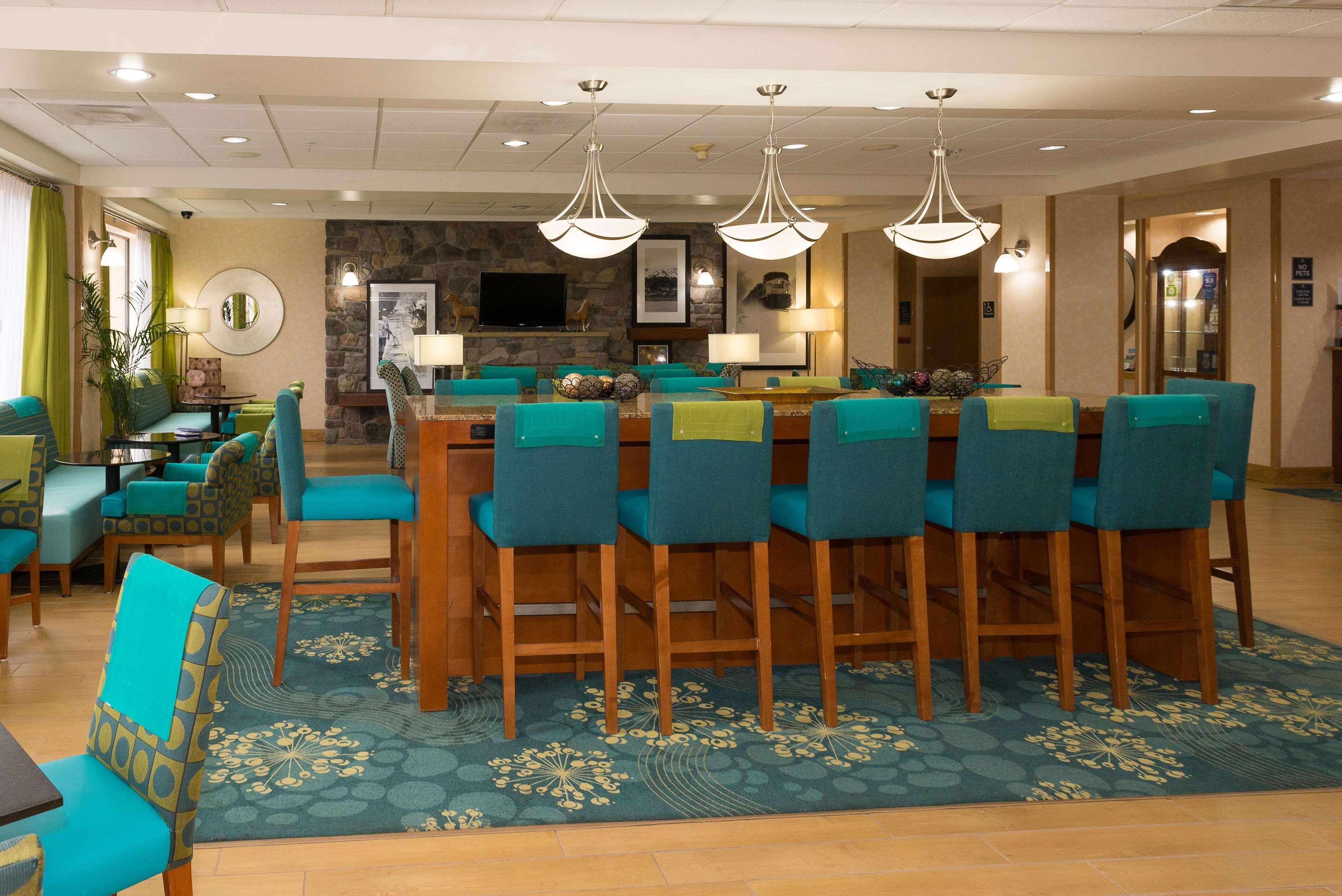 Surestay Plus Hotel By Best Western Cheyenne Zewnętrze zdjęcie
