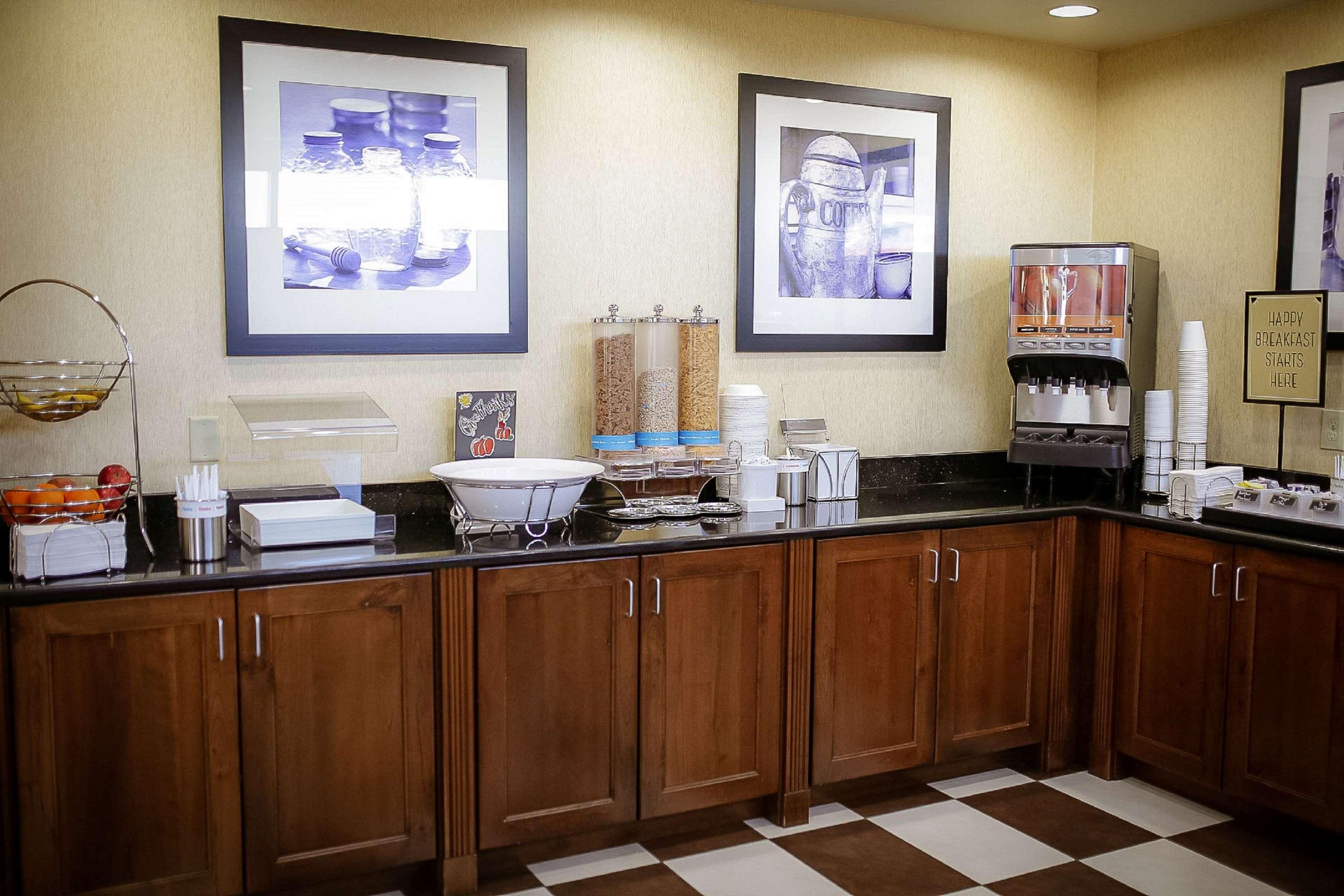 Surestay Plus Hotel By Best Western Cheyenne Zewnętrze zdjęcie