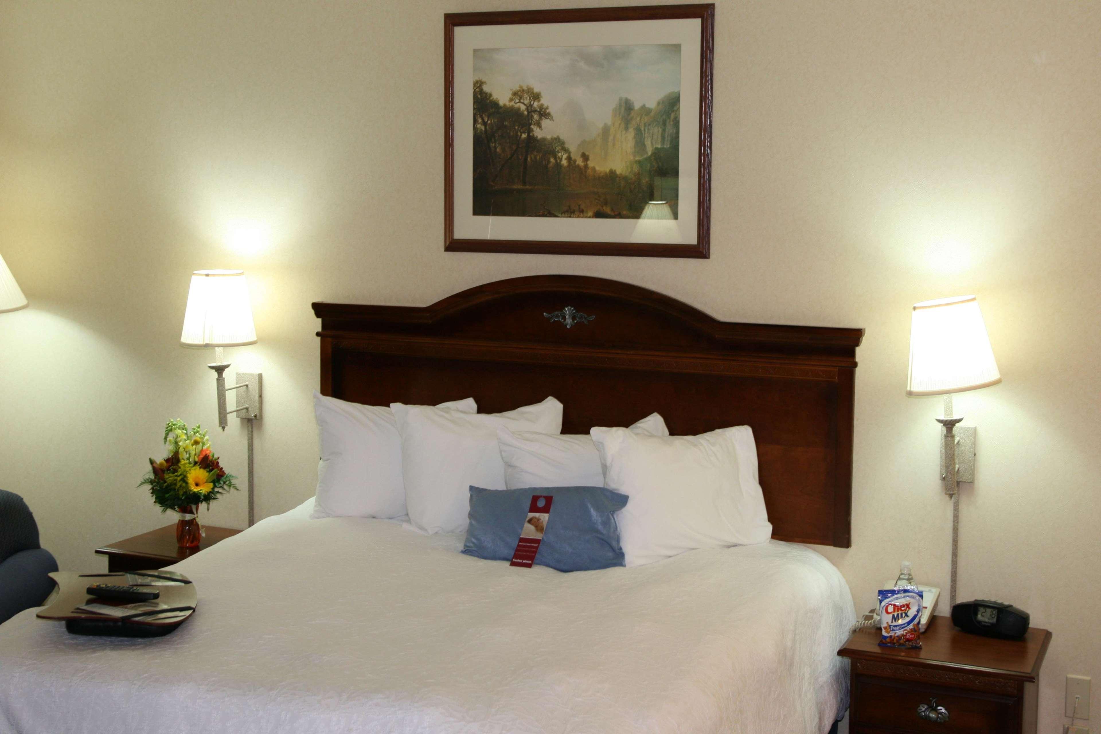 Surestay Plus Hotel By Best Western Cheyenne Zewnętrze zdjęcie