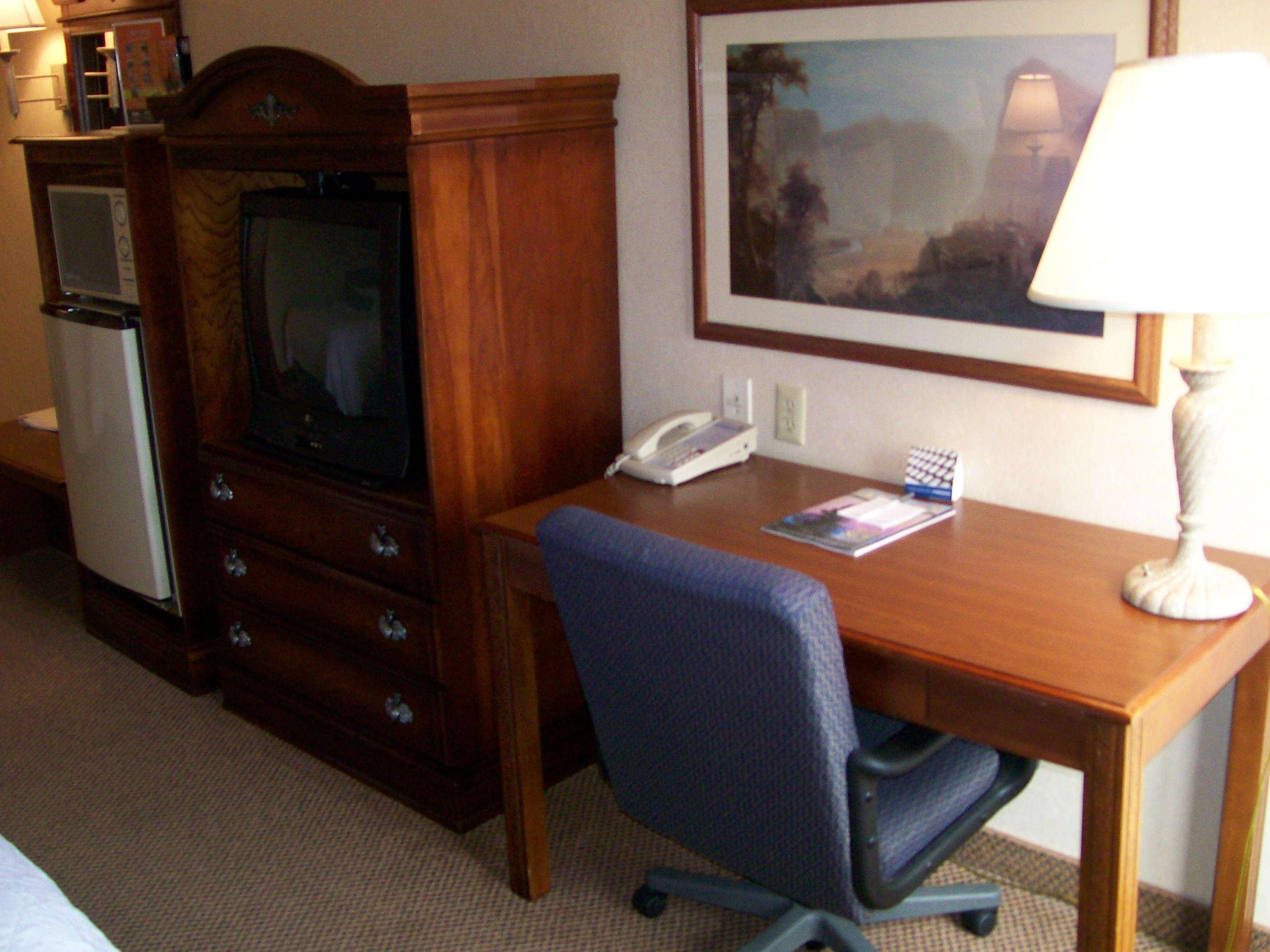 Surestay Plus Hotel By Best Western Cheyenne Zewnętrze zdjęcie