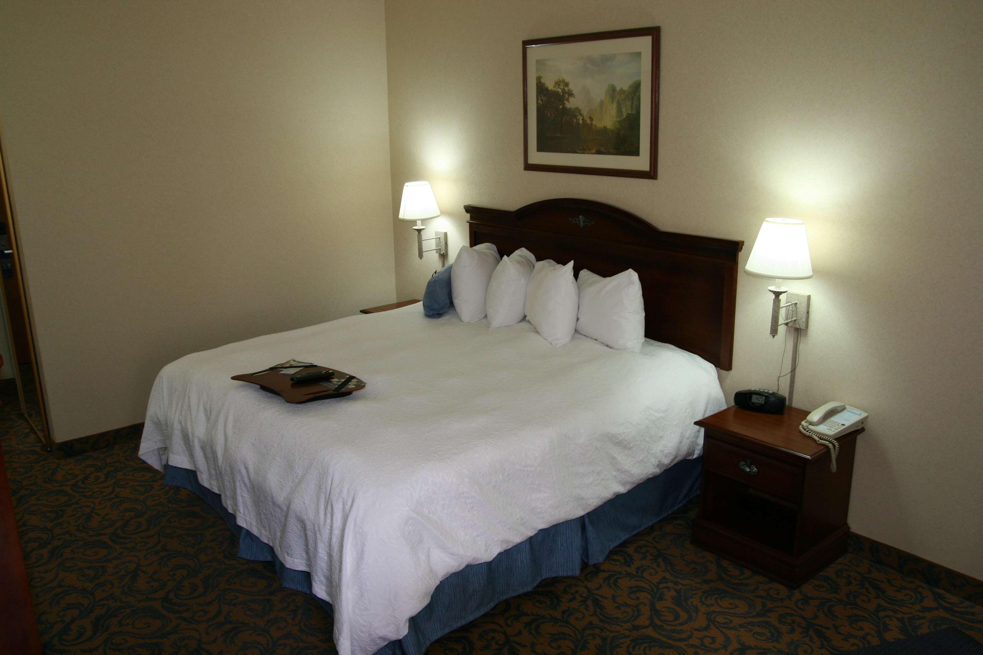 Surestay Plus Hotel By Best Western Cheyenne Zewnętrze zdjęcie