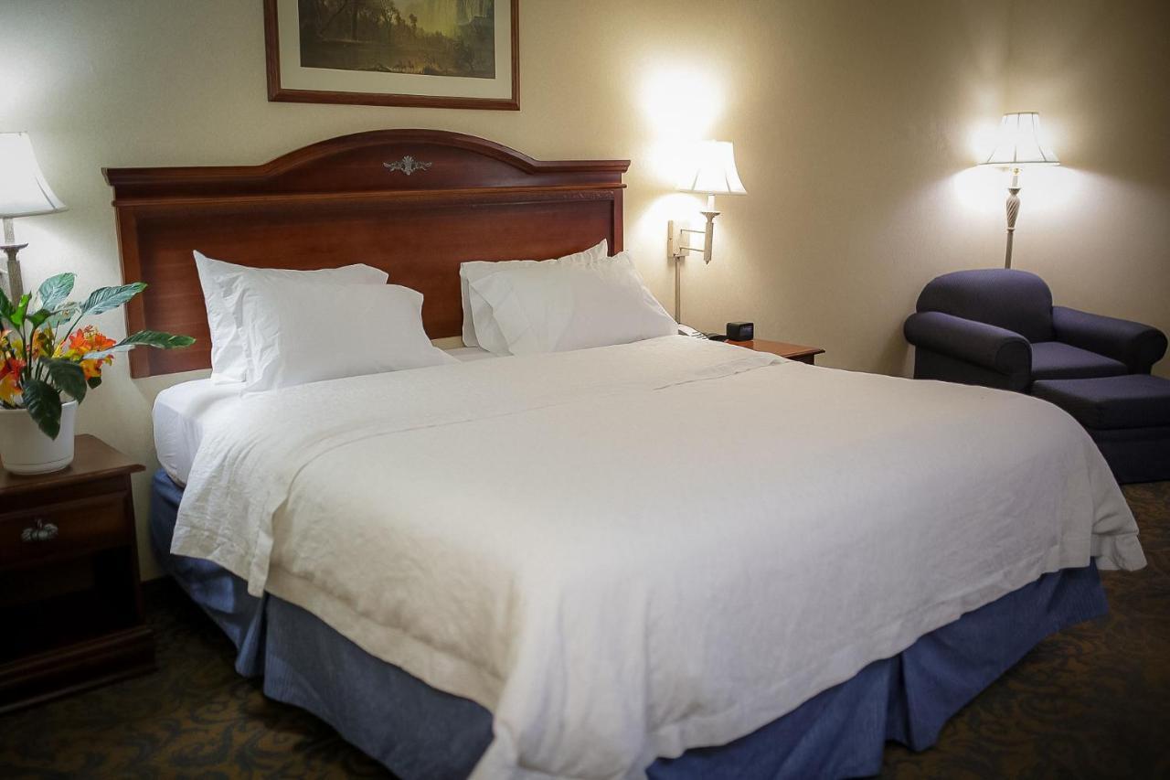 Surestay Plus Hotel By Best Western Cheyenne Zewnętrze zdjęcie