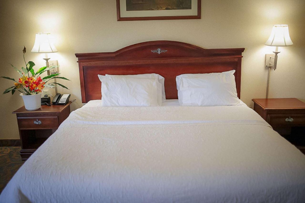 Surestay Plus Hotel By Best Western Cheyenne Zewnętrze zdjęcie